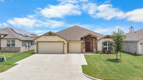 2655 Belle Hubbard Trl, Belton, TX, 76513-8560 | Card Image