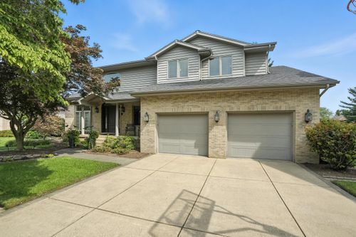 1621 Sea Breeze Ct, Munster, IN, 46321-5106 | Card Image