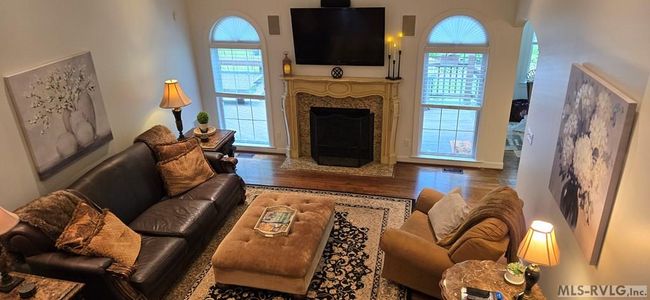 3131 Shadow Creek Dr, House other with 3 bedrooms, 3 bathrooms and null parking in Powhatan VA | Image 23