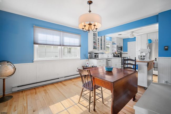 5202 Waterview Dr, House other with 3 bedrooms, 2 bathrooms and null parking in Brigantine NJ | Image 15