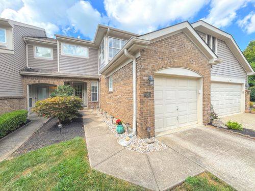 10819 Sawgrass Ct, Union, KY, 41091-9075 | Card Image