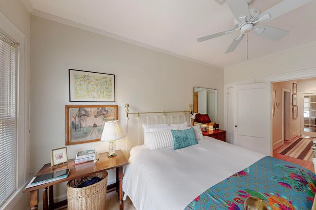 609 Valencia St, House other with 3 bedrooms, 2 bathrooms and null parking in Dallas TX | Image 24