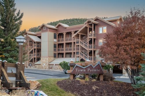 b102-1000 Park Ave, Park City, UT, 84060-5202 | Card Image