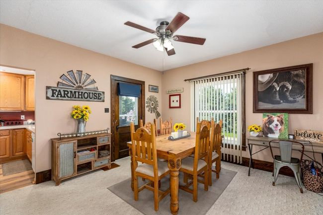 1208 310 Th Ave, Home with 3 bedrooms, 2 bathrooms and null parking in Malcom IA | Image 10