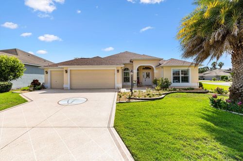 2725 Halsey Ter, The Villages, FL, 32162-4422 | Card Image