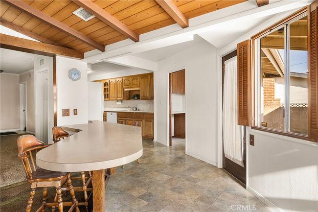 2102 E Napa Pl, House other with 3 bedrooms, 3 bathrooms and 2 parking in Anaheim CA | Image 14