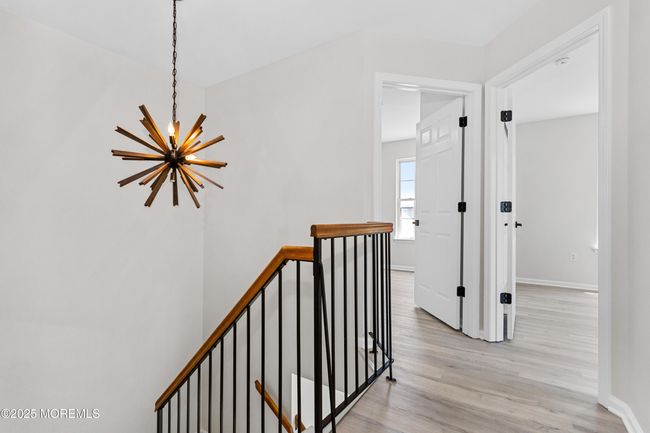 2nd Floor Hall | Image 25