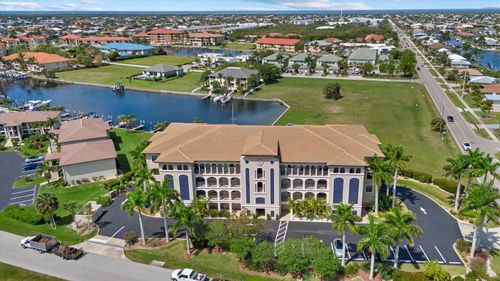 unit-136-1349 Aqui Esta Dr, PUNTA GORDA, FL, 33950-8641 | Card Image