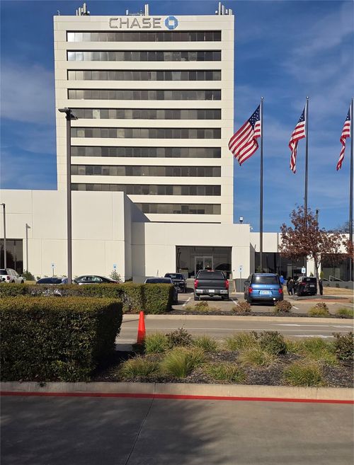 ste-1310-100 N Central Expy, Richardson, TX, 75080-5329 | Card Image