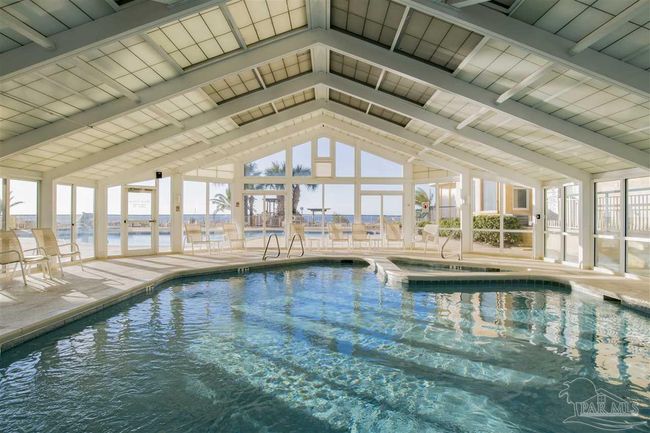APT-12A - 13601 Perdido Key Dr, Condo with 3 bedrooms, 3 bathrooms and null parking in Pensacola FL | Image 39
