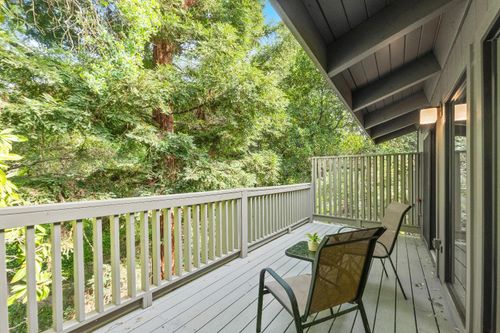 76 Riverknoll Pl, Carmichael, CA, 95608-5235 | Card Image