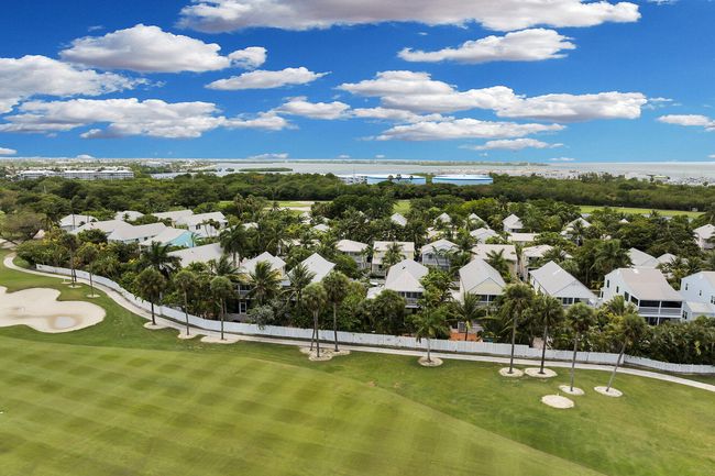 Drone golf course | Image 5