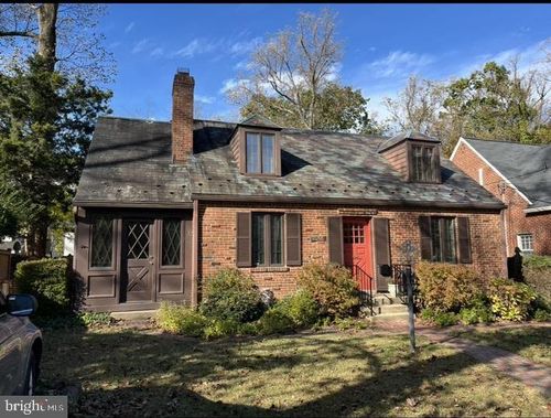 8904 Grant St, BETHESDA, MD, 20817-3514 | Card Image