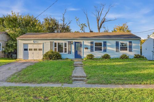 3252 Ainsworth Dr, Colerain Twp, OH, 45251-2100 | Card Image