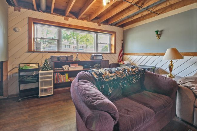 11 Family Rm | Image 11