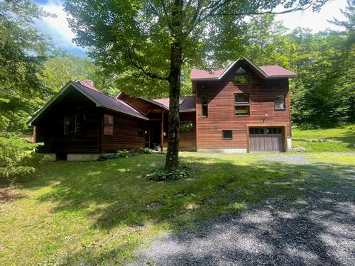 1751 Kingdom Rd, Vershire, VT, 05079 | Card Image