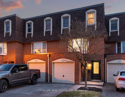 17-30 Heslop Rd, Milton, ON, L9T1B3 | Card Image
