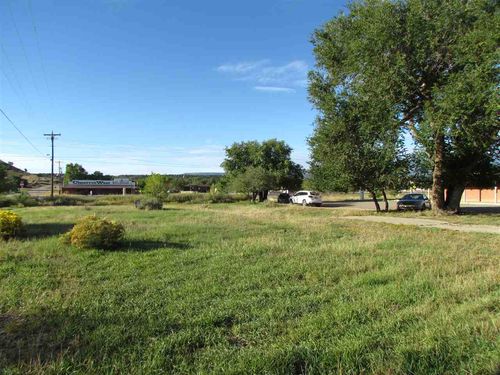 10th Lincoln Corner Nw, Cimarron, NM, 87714 | Card Image
