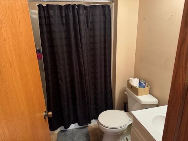 300 21 St Ave Sw, Townhouse with 4 bedrooms, 2 bathrooms and null parking in Cambridge MN | Image 13