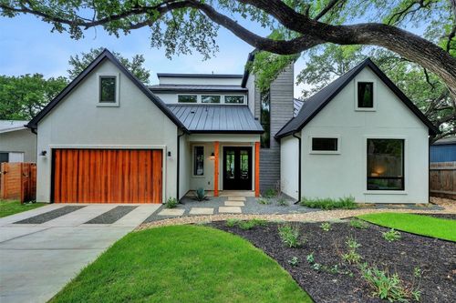 2212 Trailside Dr, Austin, TX, 78704-1948 | Card Image