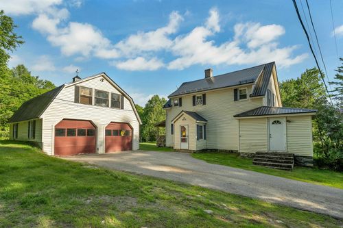 88 High St, Warren, NH, 03279-4165 | Card Image