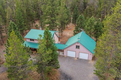 152038 Conestoga Rd, La Pine, OR, 97739-9396 | Card Image