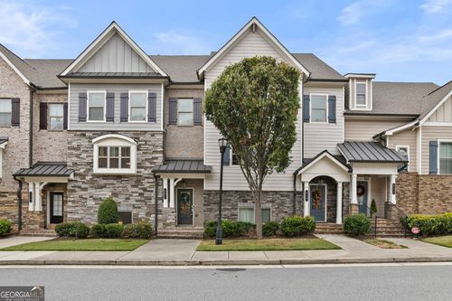 557 Henry Dr, Marietta, GA, 30064-3267 | Card Image