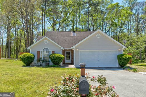 10252 Commons Crossing, Jonesboro, GA, 30238 | Card Image