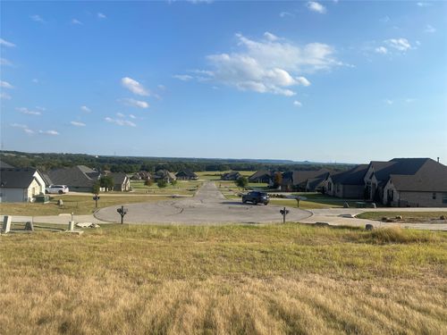 724 Coastal Meadows Ct, Granbury, TX, 76049-7106 | Card Image