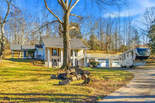 220 Hammond Street, Anderson, AL, 35610 | Card Image