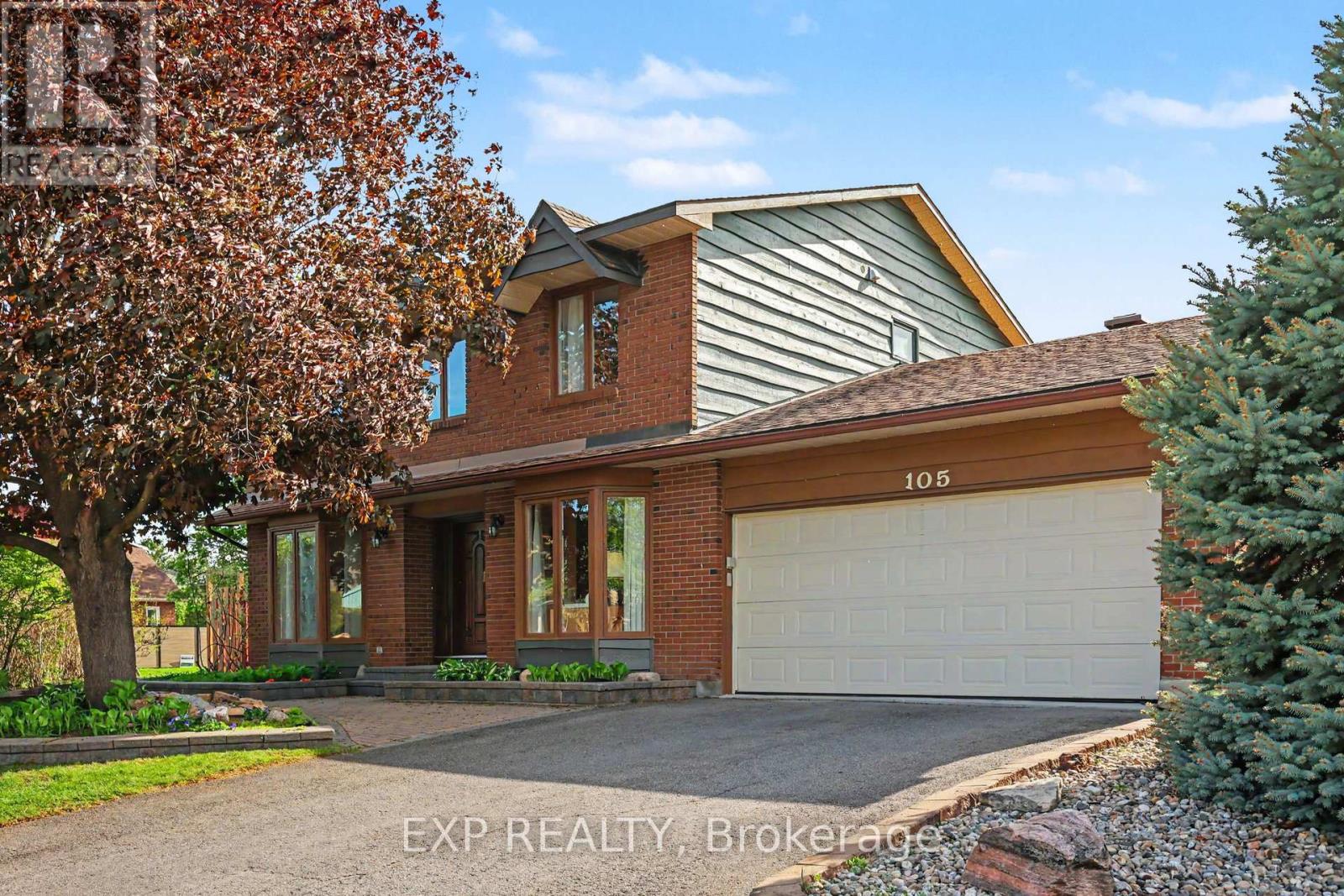 Residential in Ottawa 2
