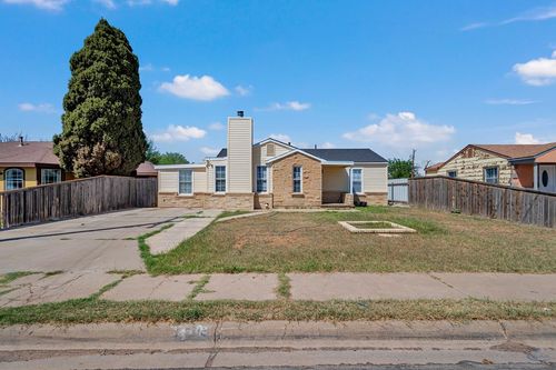 305 E Cuthbert Ave, Midland, TX, 79701-3549 | Card Image