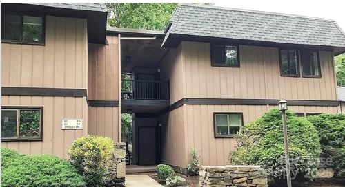 apt-e8-19 Lake Dr, Hendersonville, NC, 28739-4664 | Card Image