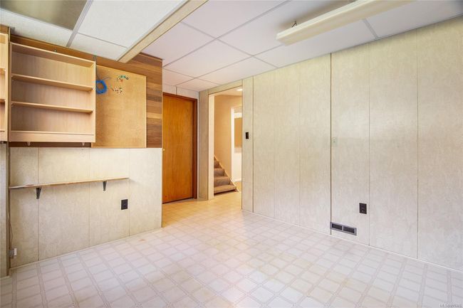 960 Evergreen Rd, House other with 2 bedrooms, 2 bathrooms and 4 parking in Campbell River BC | Image 19