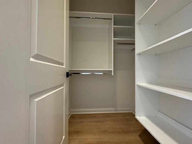 103 - 4177 W Belmont Ave, Condo with 3 bedrooms, 2 bathrooms and 2 parking in Chicago IL | Image 12