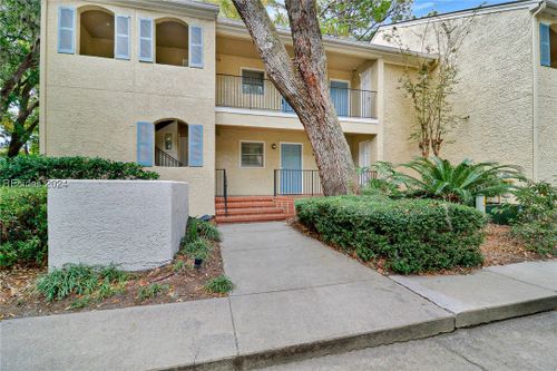 109-4 Wimbledon Court, Hilton Head Island, SC, 29928 | Card Image