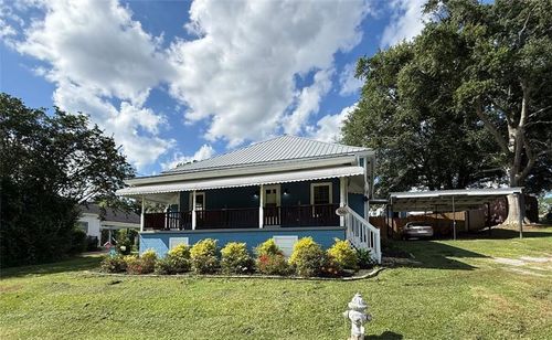 1616 Park St Ne, Conyers, GA, 30012-3750 | Card Image