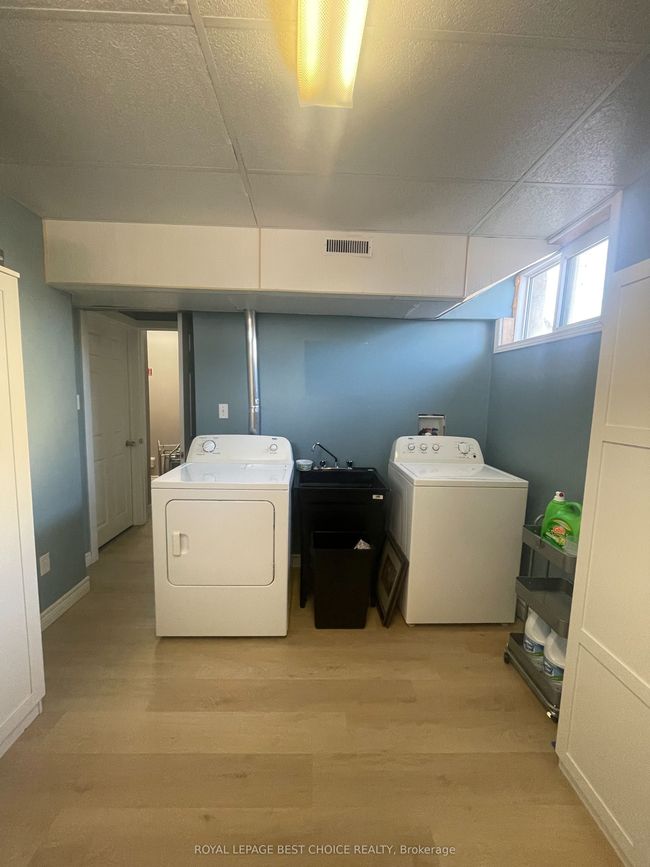 128 Third Ave, House other with 3 bedrooms, 3 bathrooms and 6 parking in Englehart ON | Image 29