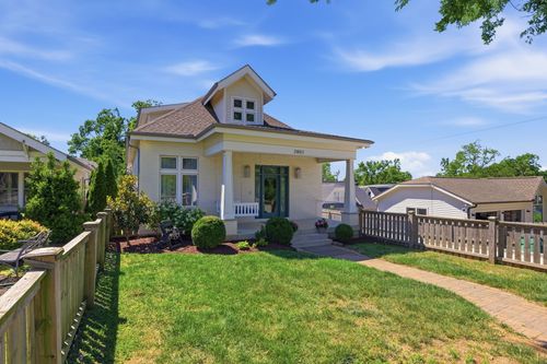 2801 27th Ave S, Nashville, TN, 37212-5201 | Card Image