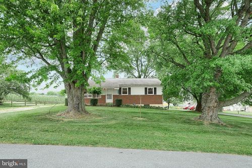 103 Kime Ave, BENDERSVILLE, PA, 17306 | Card Image
