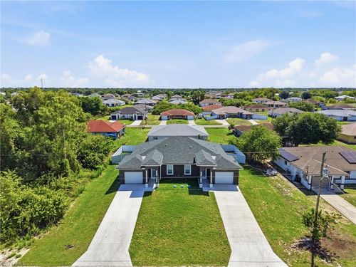 723-723 Ivan Ave S, Lehigh Acres, FL, 33973-2097 | Card Image