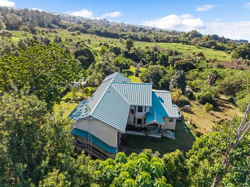 79-1145 Kao Rd, HOLUALOA, HI, 96725 | Card Image