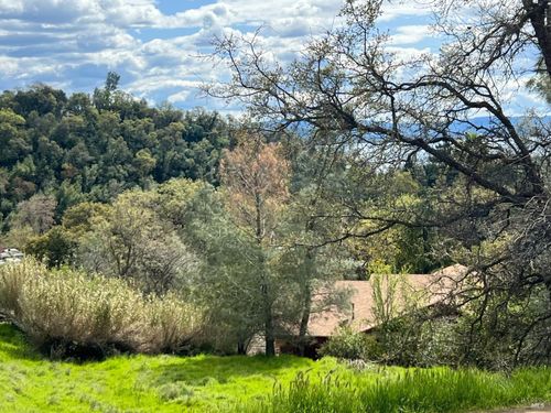 3798 Lakeview Ter, Lucerne, CA, 95458 | Card Image