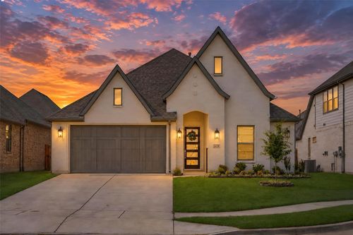 2628 Flycatcher Rd, Fort Worth, TX, 76118-2044 | Card Image