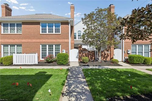 g-205 Amersham Drive, Yorktown, VA, 23693 | Card Image