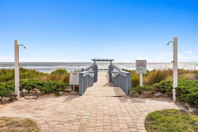 APT-321 - 400 Cinnamon Beach Way, Condo with 3 bedrooms, 3 bathrooms and null parking in PALM COAST FL | Image 28