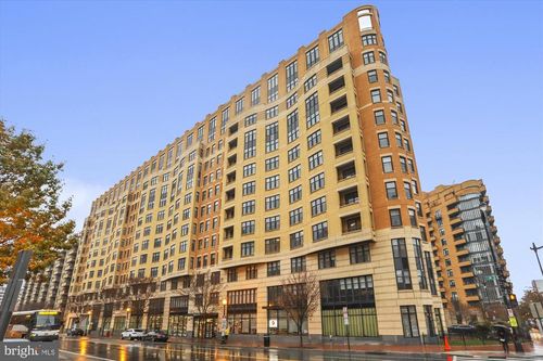 apt-608-400 Massachusetts Ave Nw, WASHINGTON, DC, 20001-6808 | Card Image