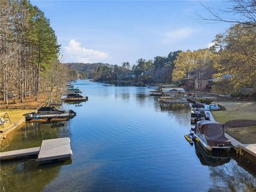 118 Broadwater Ct, Waleska, GA, 30183-4114 | Card Image