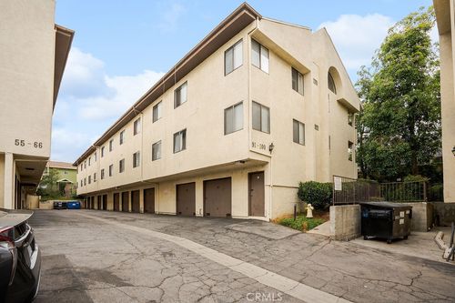 96-13825 Beaver St Street, Sylmar, CA, 91342 | Card Image
