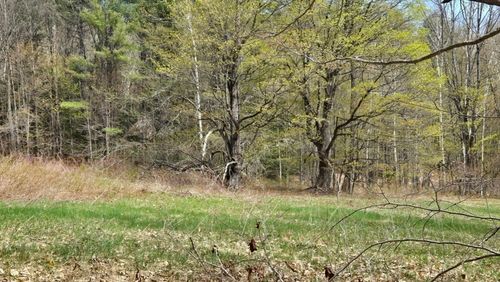 0 W Branch Rd, Heath, MA, 01346 | Card Image